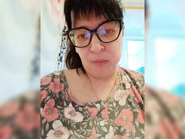 Sajha1993's BongaCams show and profile