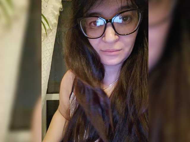 Sajha1993's BongaCams show and profile