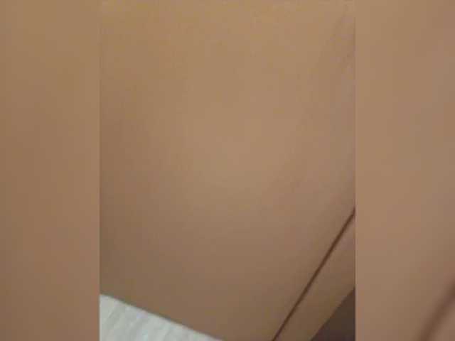 Sajha1993's Thumb Image