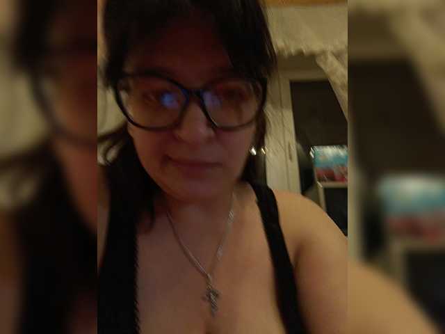 Sajha1993's BongaCams show and profile