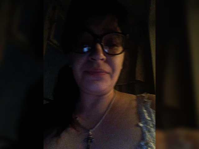 Sajha1993 – webcam model profile photo