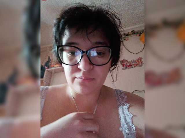 Sajha1993 – webcam model profile photo