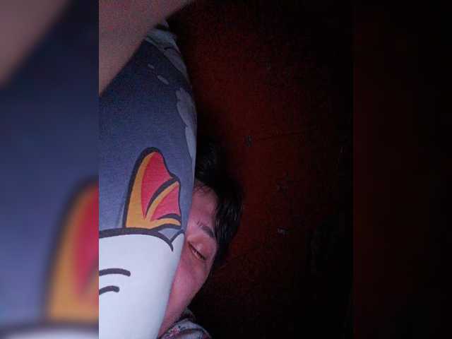 Sajha1993's BongaCams show and profile