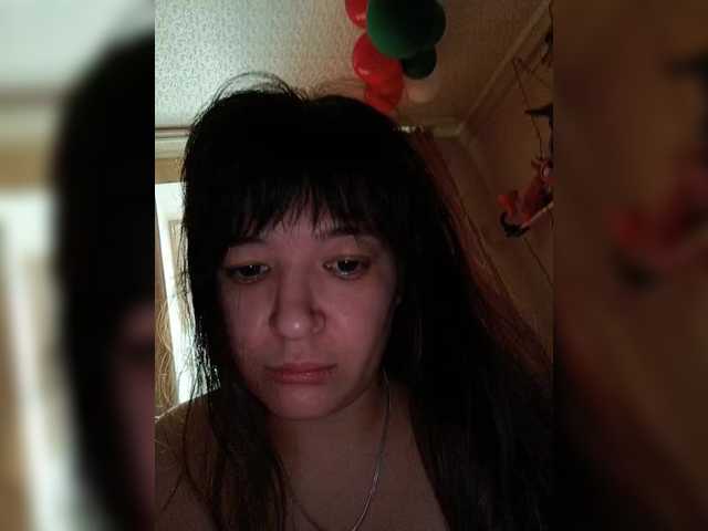 Sajha1993's Thumb Image