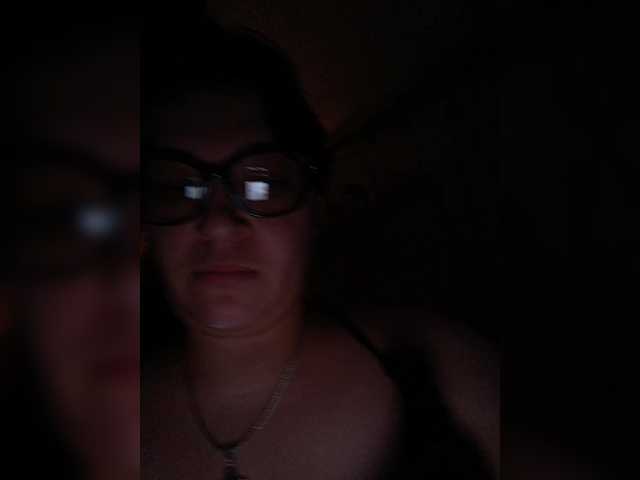 Sajha1993's BongaCams show and profile