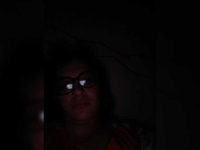 эросцена Sajha1993