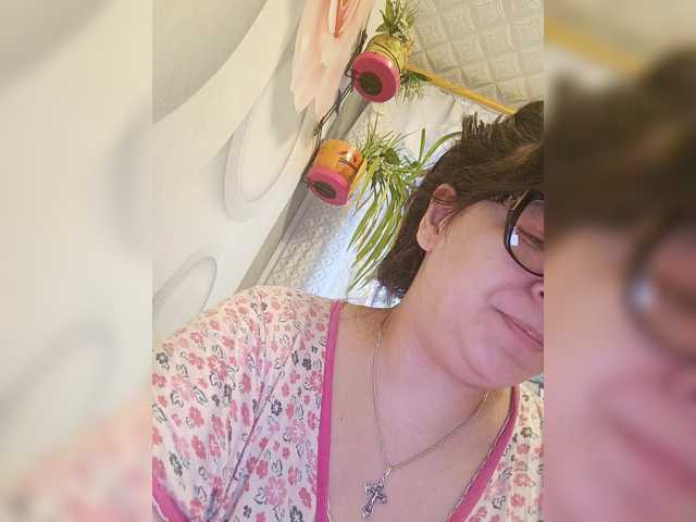 Sajha1993 from BongaCams is Freechat