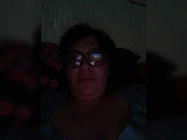 Sajha1993's BongaCams show and profile