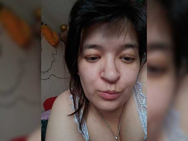 Sajha1993 – webcam model profile photo