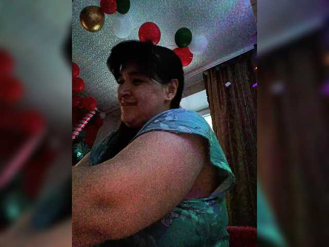 Sajha1993's BongaCams show and profile