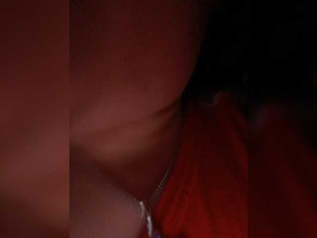 Sajha1993's BongaCams show and profile