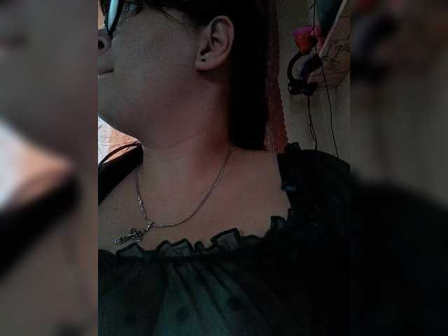 Sajha1993's BongaCams show and profile