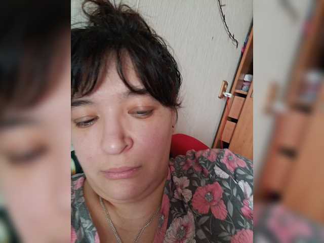 Sajha1993's BongaCams show and profile