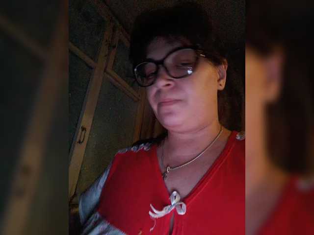 Sajha1993's BongaCams show and profile