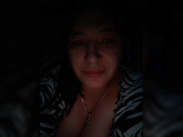 Sajha1993's BongaCams show and profile