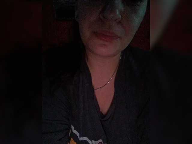 Sajha1993's Thumb Image