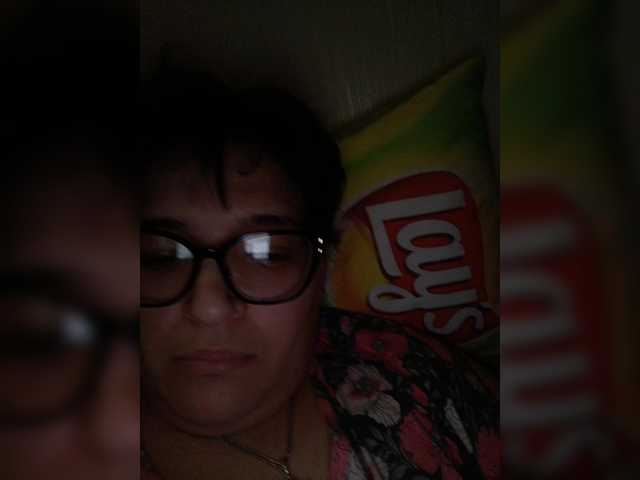 Sajha1993's BongaCams show and profile