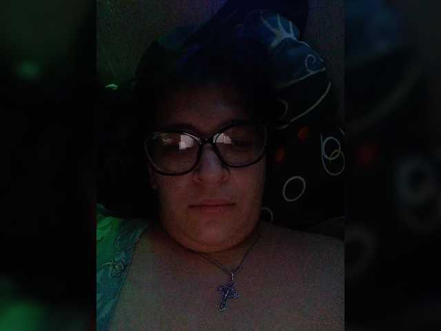 Sajha1993's Thumb Image