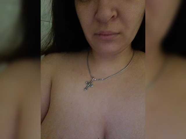 Sajha1993's BongaCams show and profile