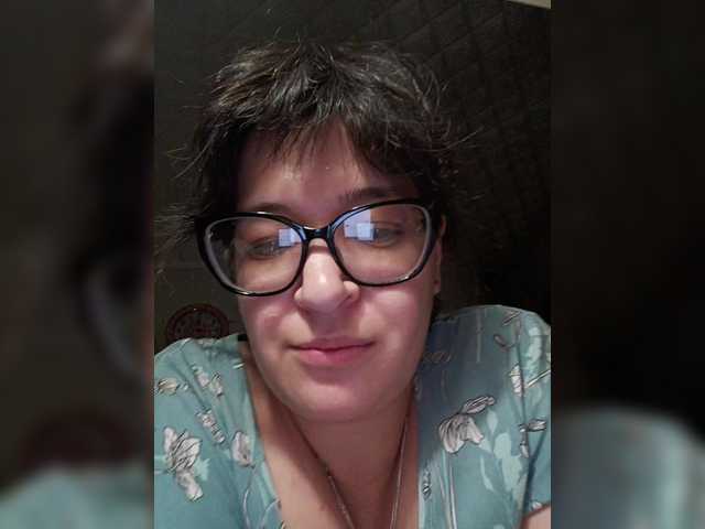 Sajha1993 – webcam model profile photo