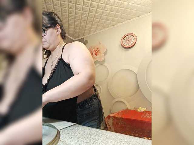 Sajha1993's BongaCams show and profile