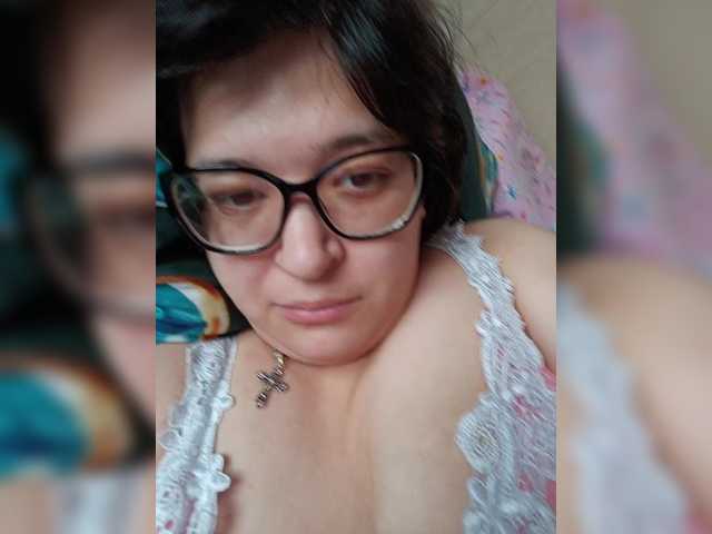 Sajha1993's BongaCams show and profile