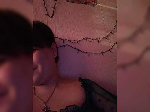 Sajha1993's BongaCams show and profile