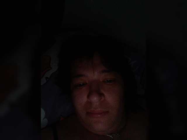 Sajha1993's BongaCams show and profile