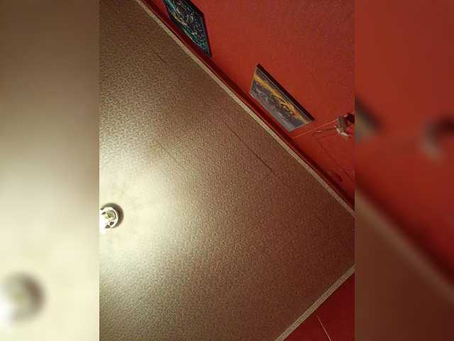 Sajha1993's BongaCams show and profile