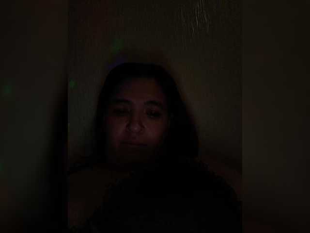 Sajha1993 from BongaCams is Freechat