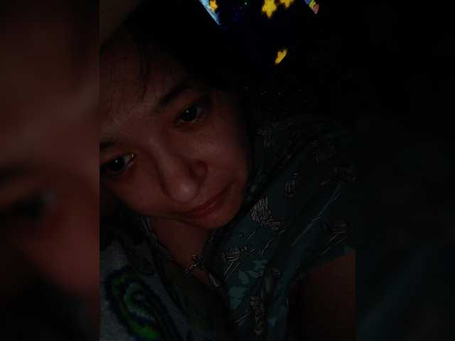 Sajha1993's BongaCams show and profile