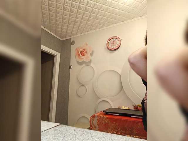 Sajha1993's Thumb Image