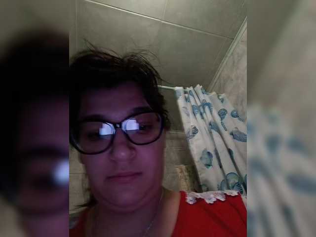 Sajha1993's BongaCams show and profile