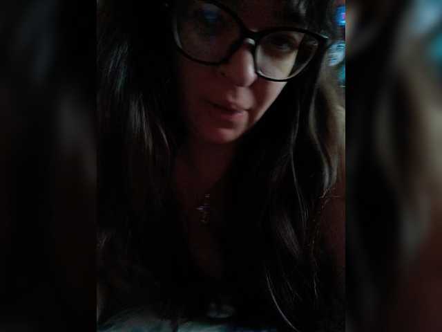 Sajha1993's BongaCams show and profile