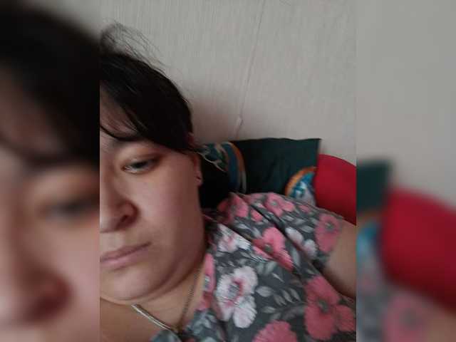 Sajha1993 free chat on liveonude