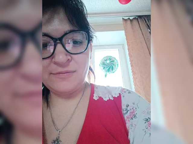 Sajha1993's BongaCams show and profile