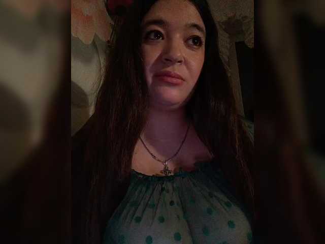 Sajha1993's Thumb Image