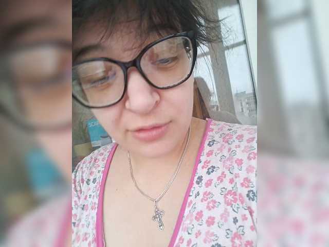 Sajha1993 Profile Image