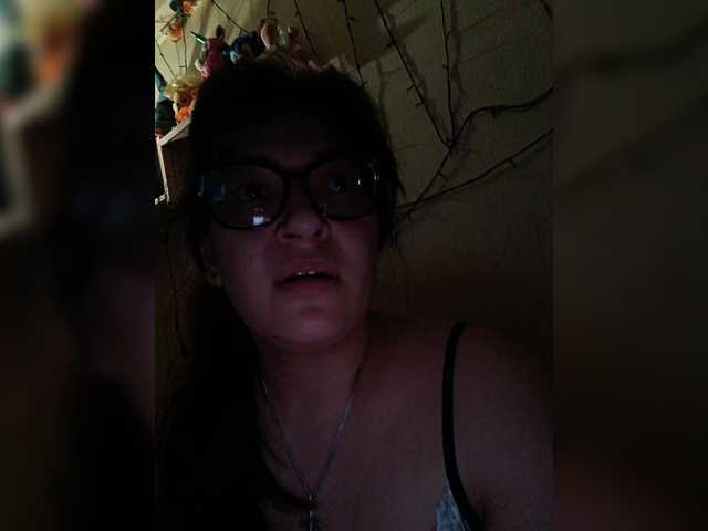 Sajha1993's BongaCams show and profile