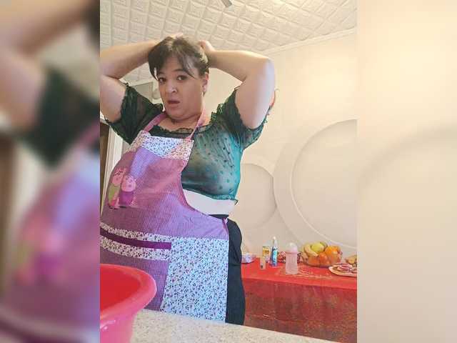 Sajha1993's BongaCams show and profile