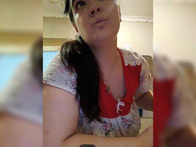 Sajha1993's BongaCams show and profile