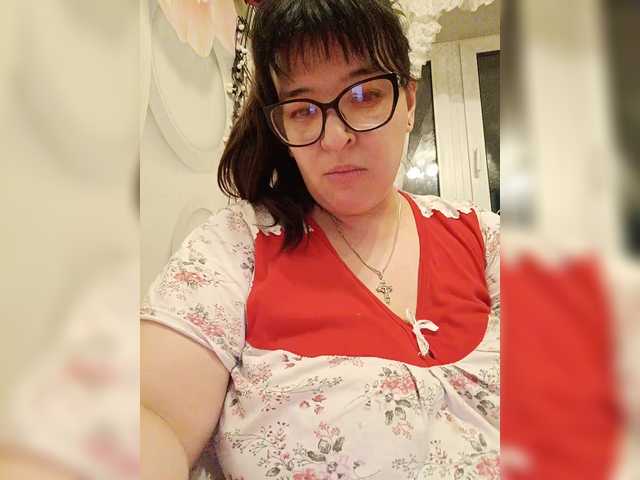 Sajha1993's Thumb Image