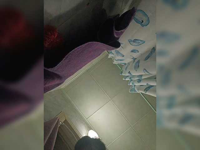 Sajha1993's BongaCams show and profile