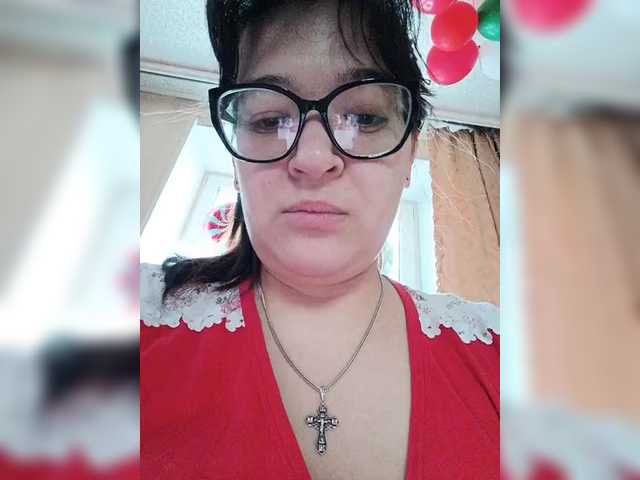 Sajha1993's Thumb Image