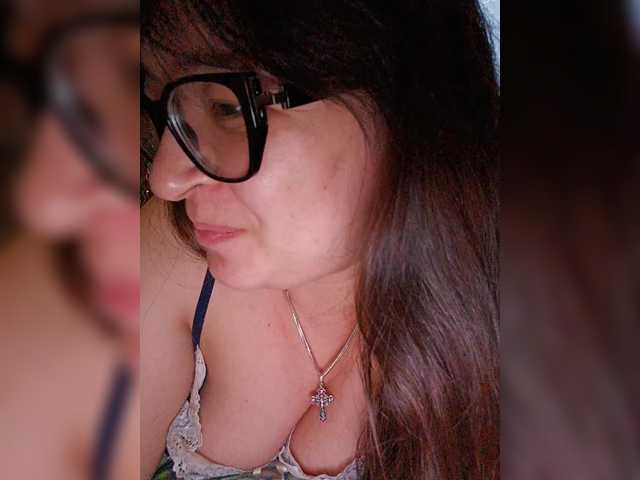 Sajha1993's BongaCams show and profile