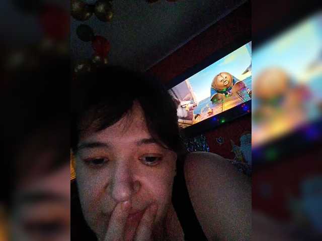 Sajha1993's BongaCams show and profile