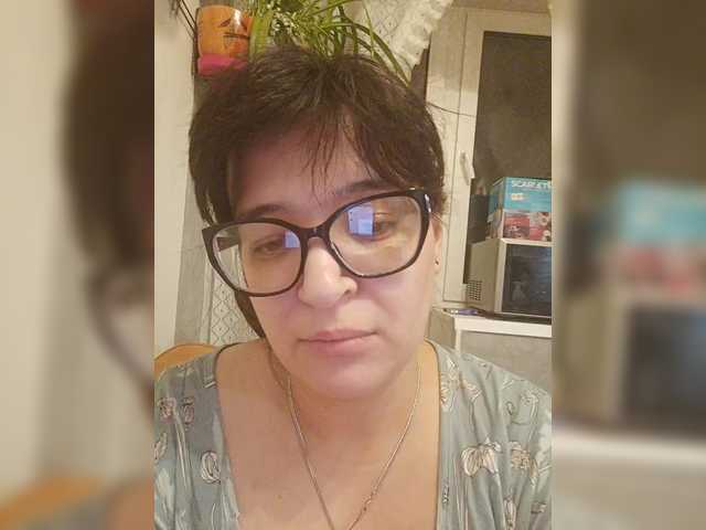 Sajha1993's BongaCams show and profile