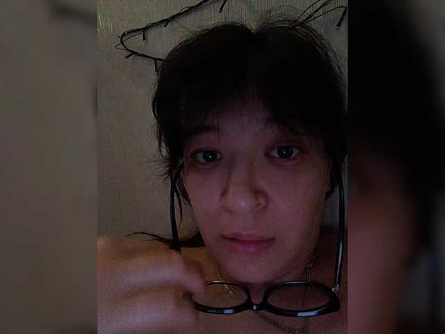 Sajha1993's BongaCams show and profile