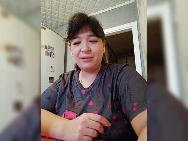 Sajha1993's BongaCams show and profile