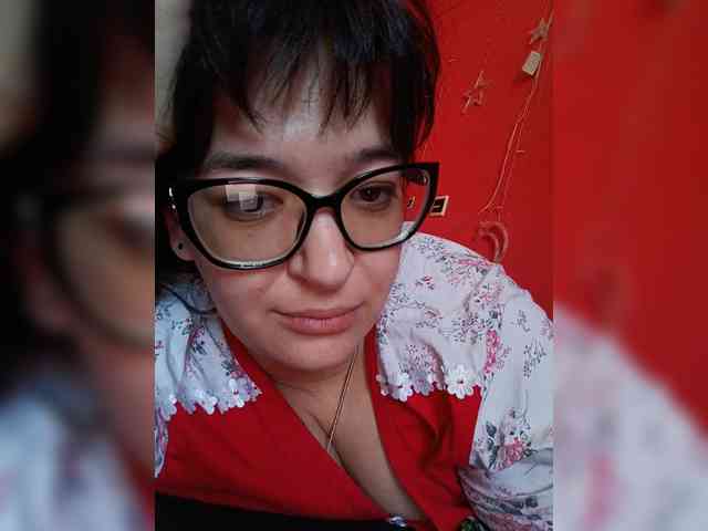 Sajha1993 webcam